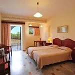 Ilaria Hotel